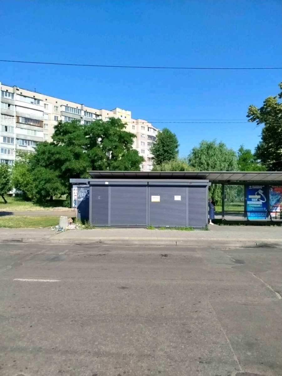 1871246877092153