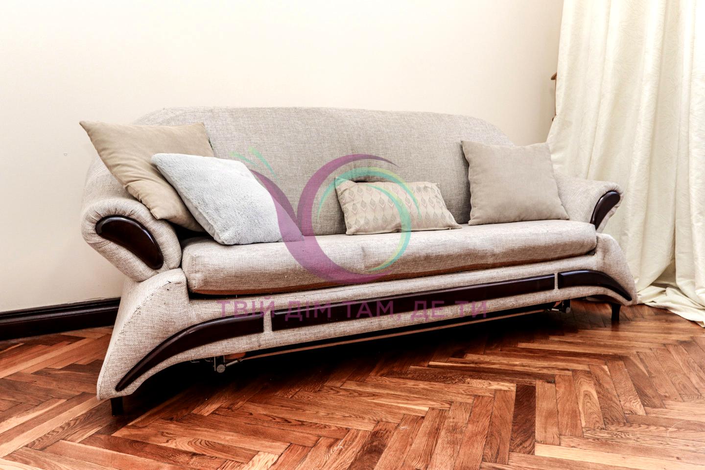 1871248575316923
