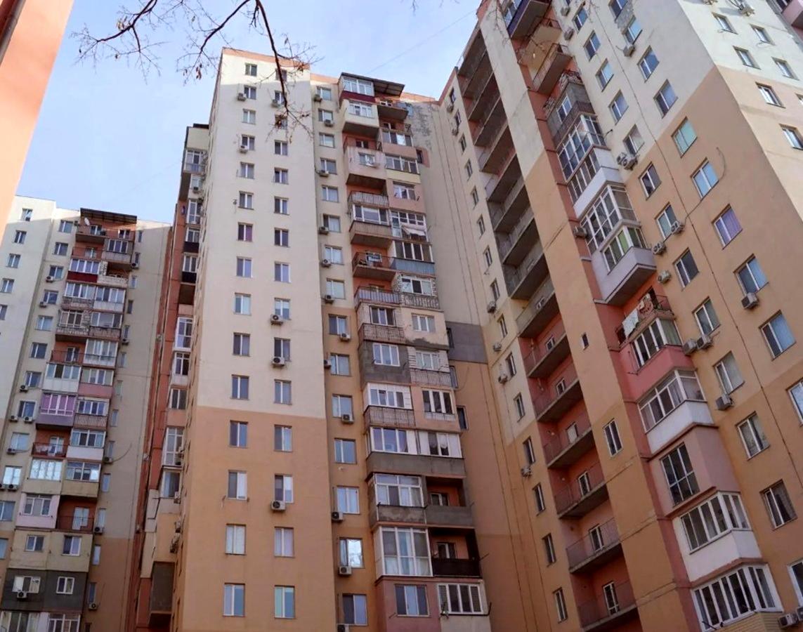 2-комнатная квартира по адресу (площадь 71 м²) - фото 31 2-комнатная квартира по адресу (площадь 71 м²) - Atlanta.ua - фото 31