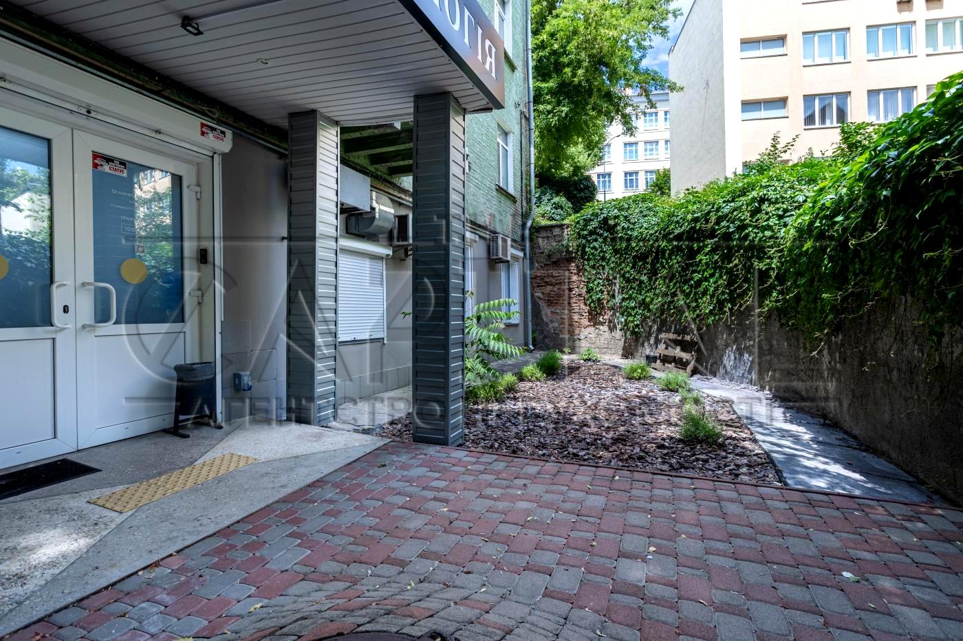 1871254533963563
