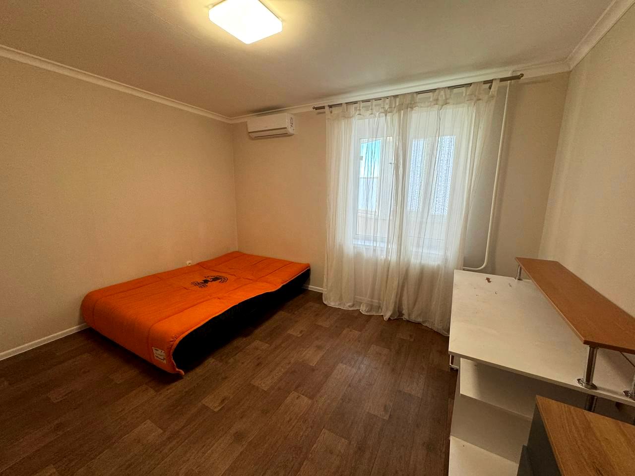 2-комнатная квартира по адресу ул. Нестеренко Виталия (площадь 72 м²) - фото 2 2-комнатная квартира по адресу ул. Нестеренко Виталия (площадь 72 м²) - Atlanta.ua - фото 2