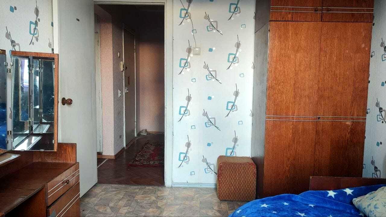 1871254589562316