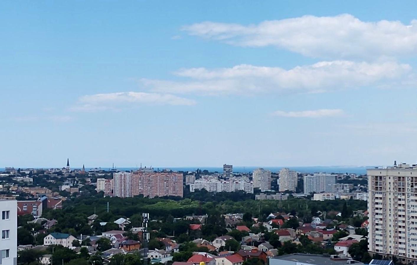 2-комнатная квартира по адресу ул. Нестеренко Виталия (площадь 72 м²) 2-комнатная квартира по адресу ул. Нестеренко Виталия (площадь 72 м²) - Atlanta.ua