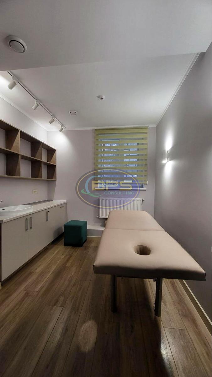 Коммерческая недвижимость по адресу ул. Королева ак. (площадь 160 м²) - imageAlt 3 Коммерческая недвижимость по адресу ул. Королева ак. (площадь 160 м²) - Atlanta.ua - imageAlt 3