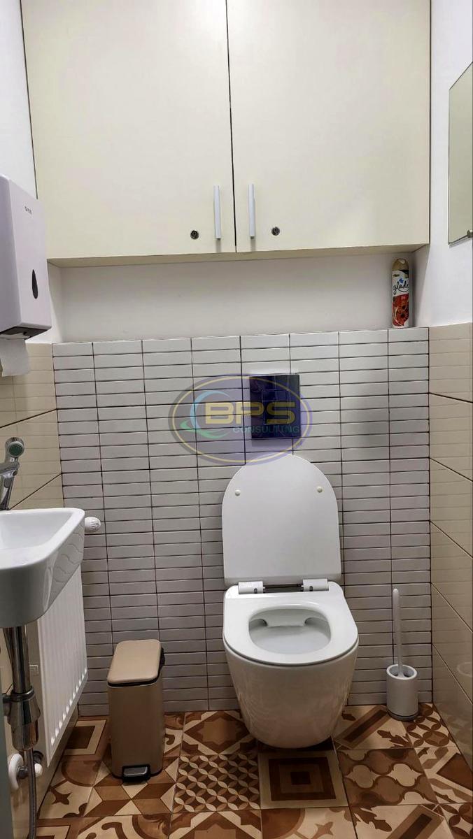 Коммерческая недвижимость по адресу ул. Королева ак. (площадь 160 м²) - imageAlt 11 Коммерческая недвижимость по адресу ул. Королева ак. (площадь 160 м²) - Atlanta.ua - imageAlt 11