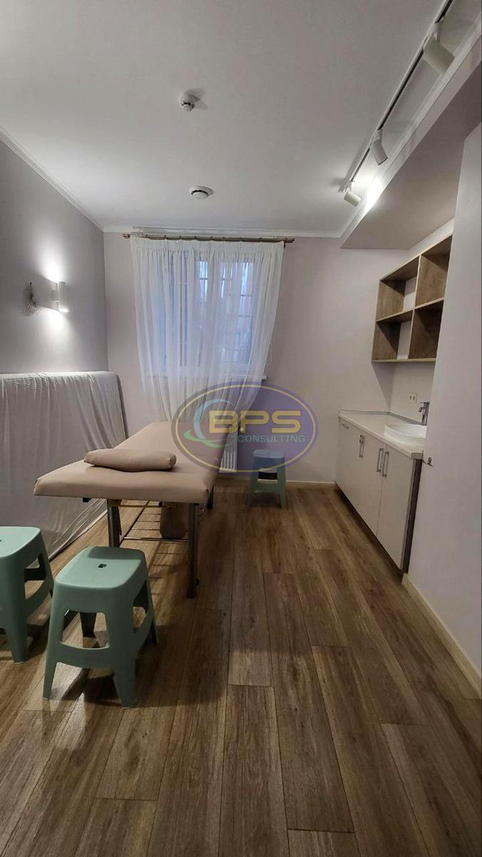 Коммерческая недвижимость по адресу ул. Королева ак. (площадь 160 м²) - imageAlt 10 Коммерческая недвижимость по адресу ул. Королева ак. (площадь 160 м²) - Atlanta.ua - imageAlt 10