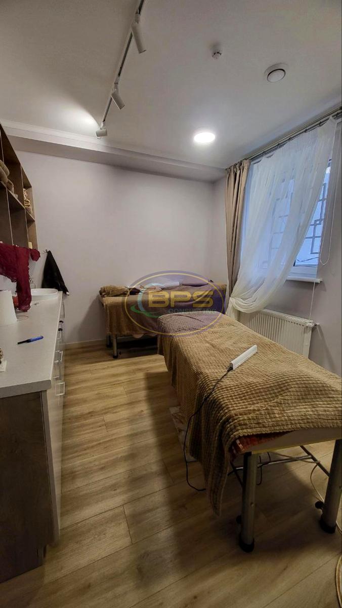 Коммерческая недвижимость по адресу ул. Королева ак. (площадь 160 м²) - imageAlt 6 Коммерческая недвижимость по адресу ул. Королева ак. (площадь 160 м²) - Atlanta.ua - imageAlt 6
