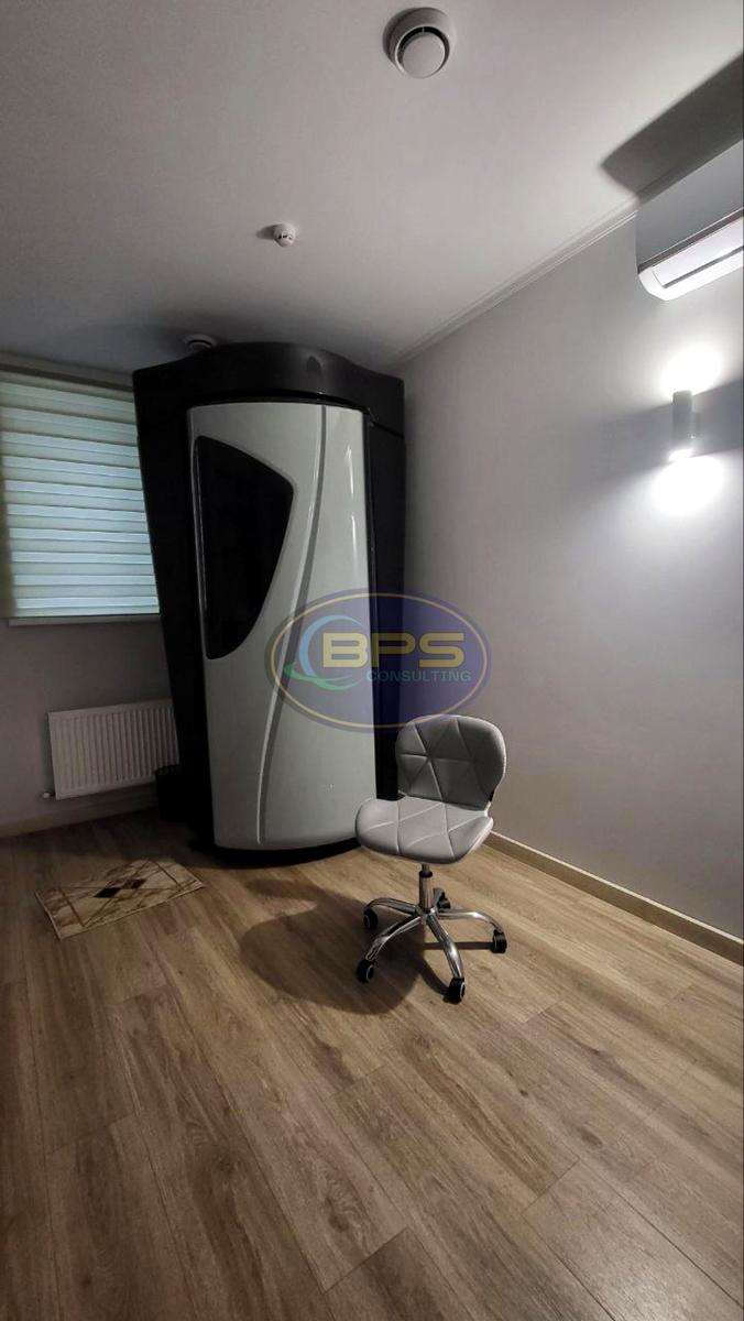 Коммерческая недвижимость по адресу ул. Королева ак. (площадь 160 м²) - imageAlt 9 Коммерческая недвижимость по адресу ул. Королева ак. (площадь 160 м²) - Atlanta.ua - imageAlt 9