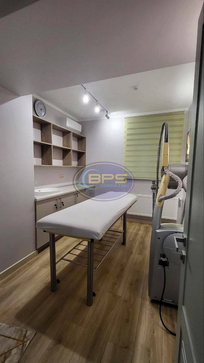 Коммерческая недвижимость по адресу ул. Королева ак. (площадь 160 м²) - imageAlt 7 Коммерческая недвижимость по адресу ул. Королева ак. (площадь 160 м²) - Atlanta.ua - imageAlt 7
