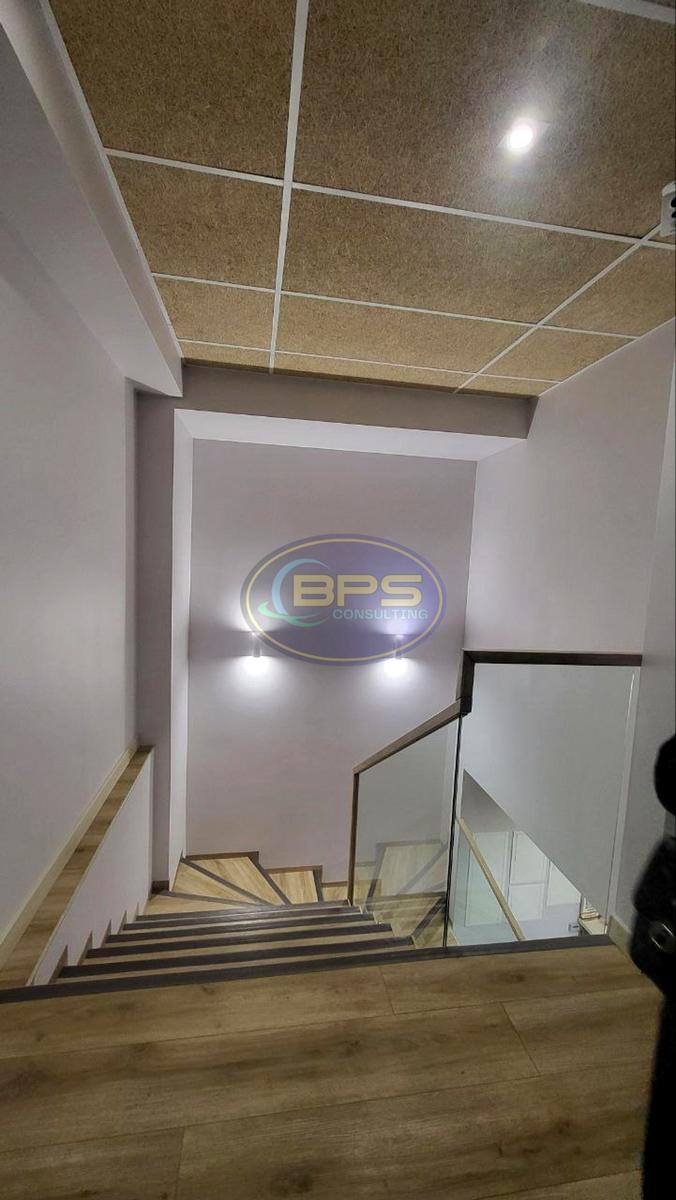 Коммерческая недвижимость по адресу ул. Королева ак. (площадь 160 м²) - imageAlt 4 Коммерческая недвижимость по адресу ул. Королева ак. (площадь 160 м²) - Atlanta.ua - imageAlt 4