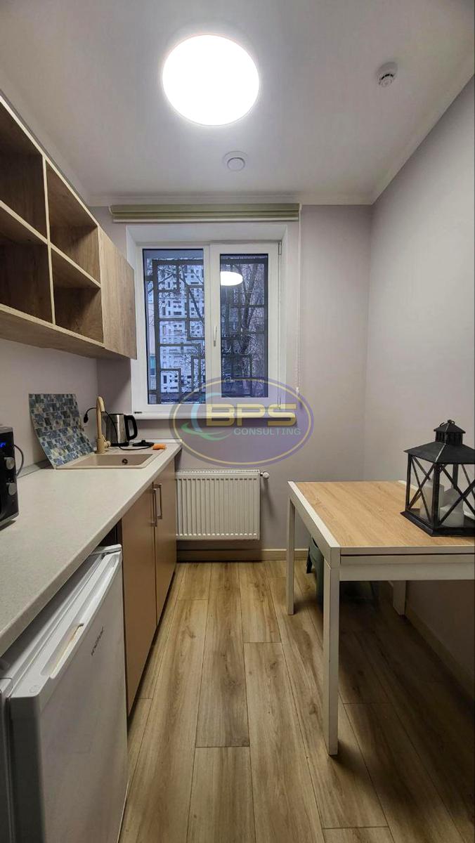 Коммерческая недвижимость по адресу ул. Королева ак. (площадь 160 м²) - imageAlt 5 Коммерческая недвижимость по адресу ул. Королева ак. (площадь 160 м²) - Atlanta.ua - imageAlt 5