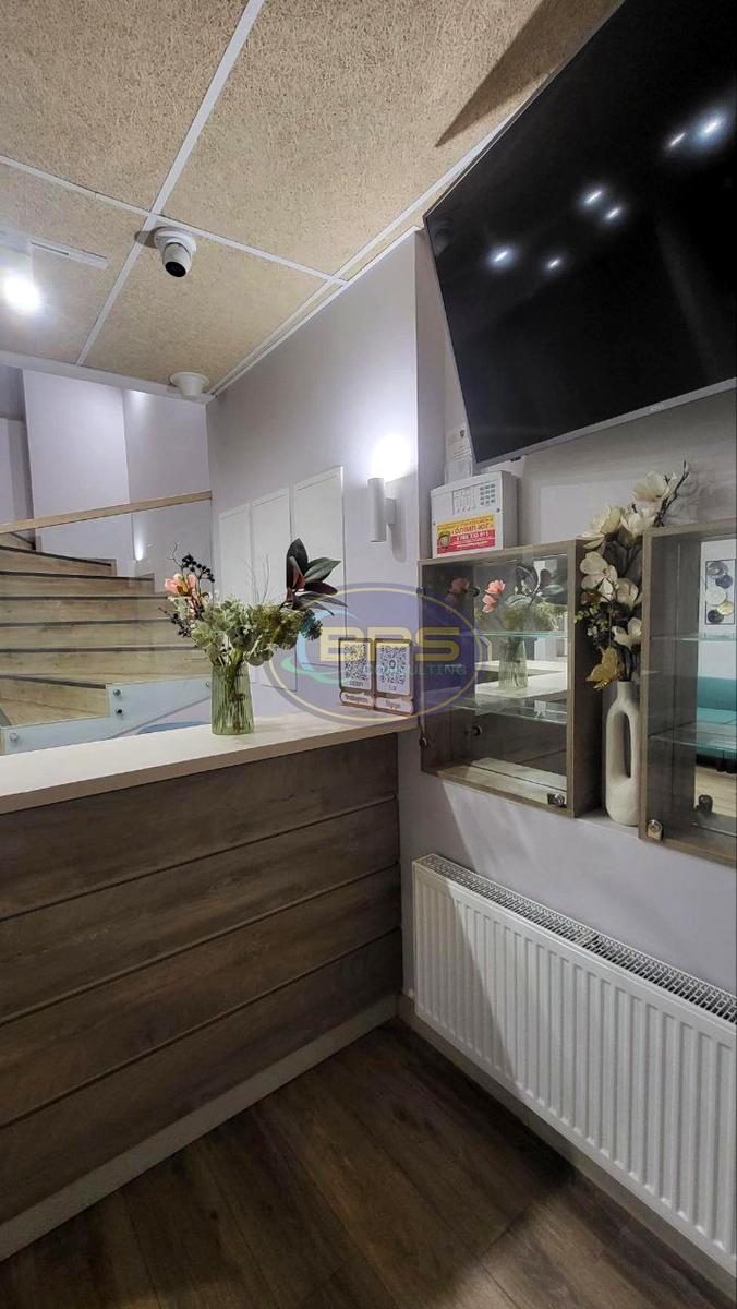 Коммерческая недвижимость по адресу ул. Королева ак. (площадь 160 м²) - imageAlt 2 Коммерческая недвижимость по адресу ул. Королева ак. (площадь 160 м²) - Atlanta.ua - imageAlt 2