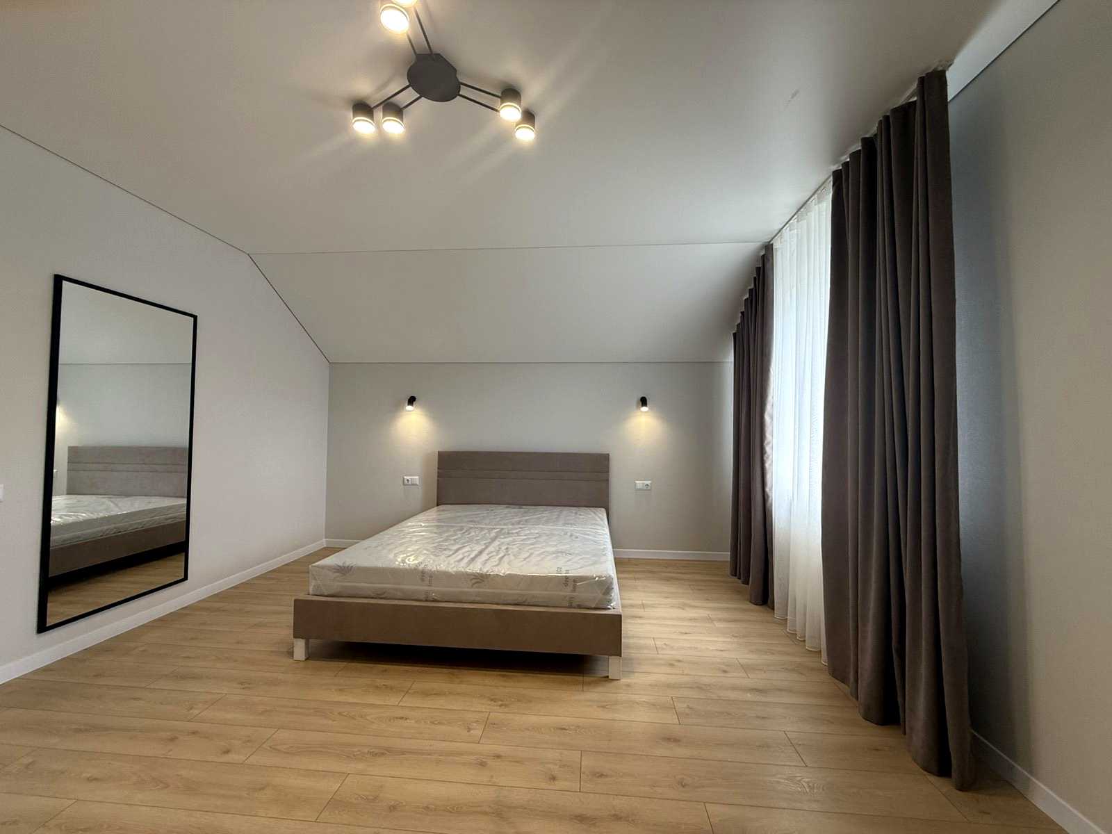 1871255353288331
