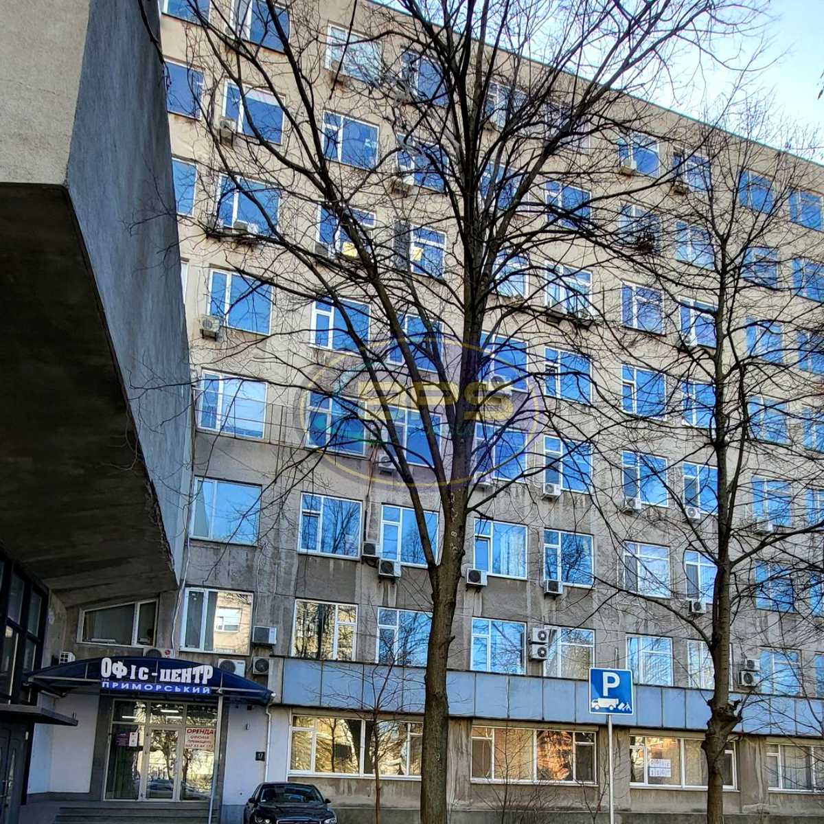1871255744471425.jpg