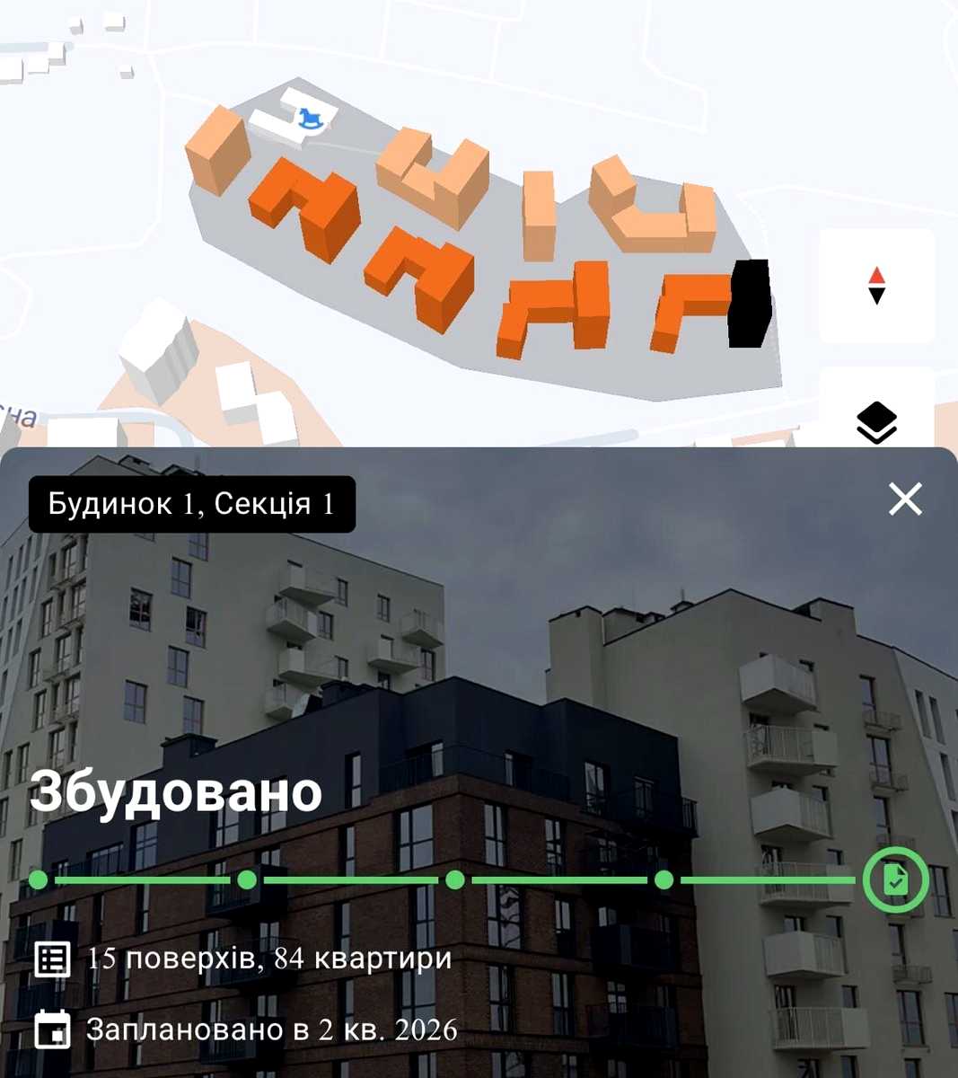 1871258659159092
