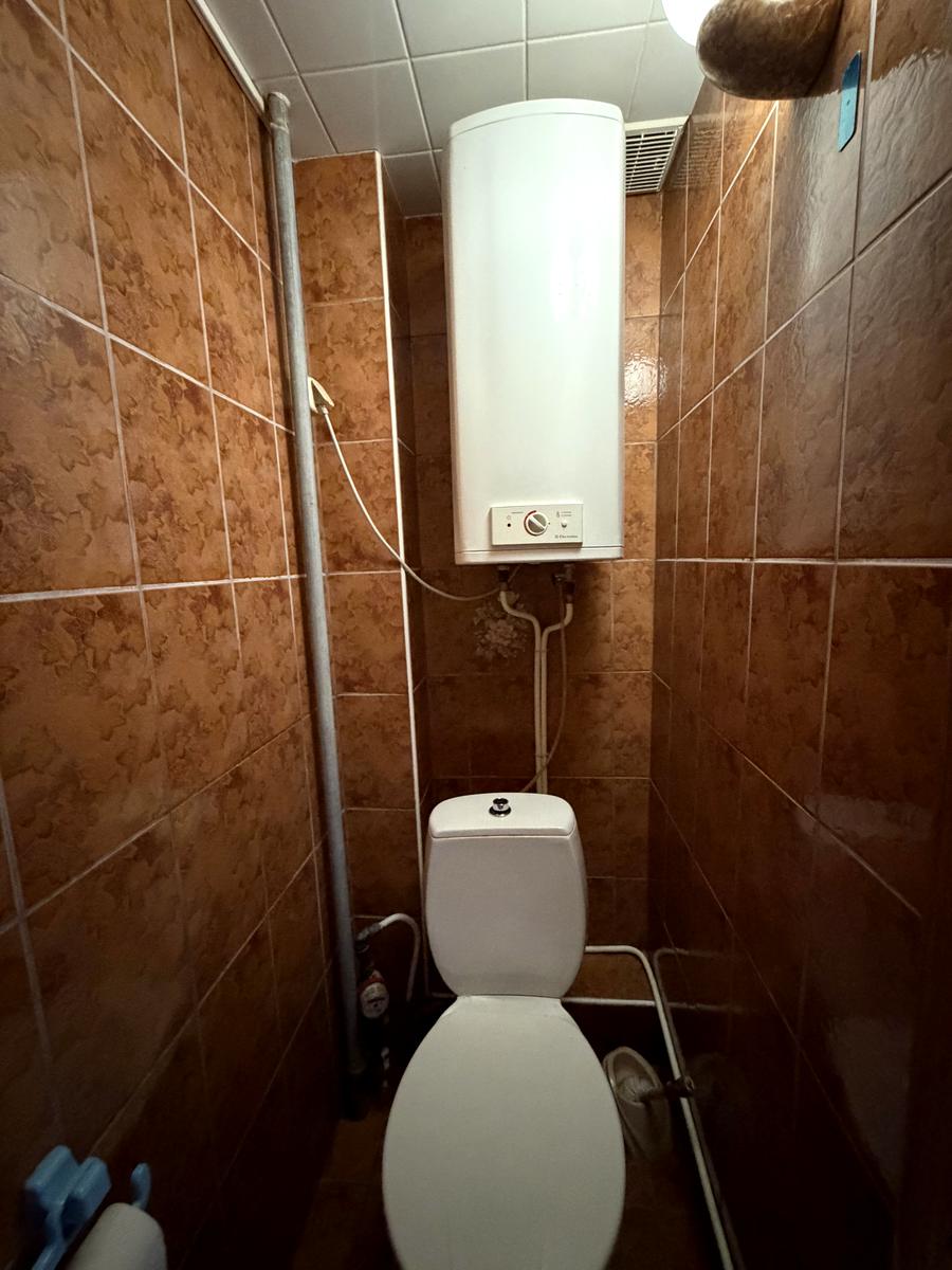 1871259360461311