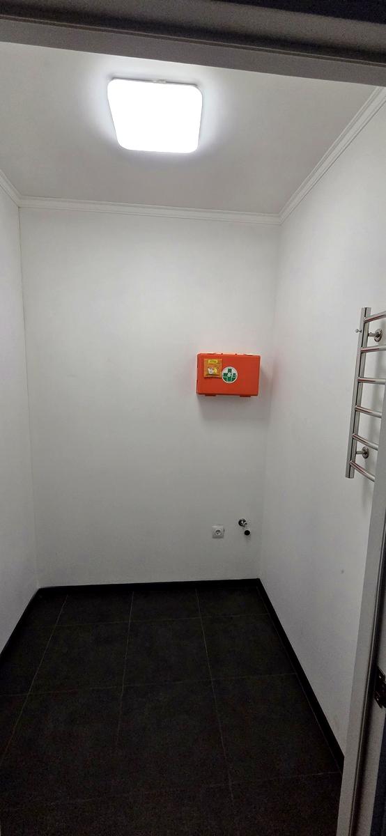 1871262333903249
