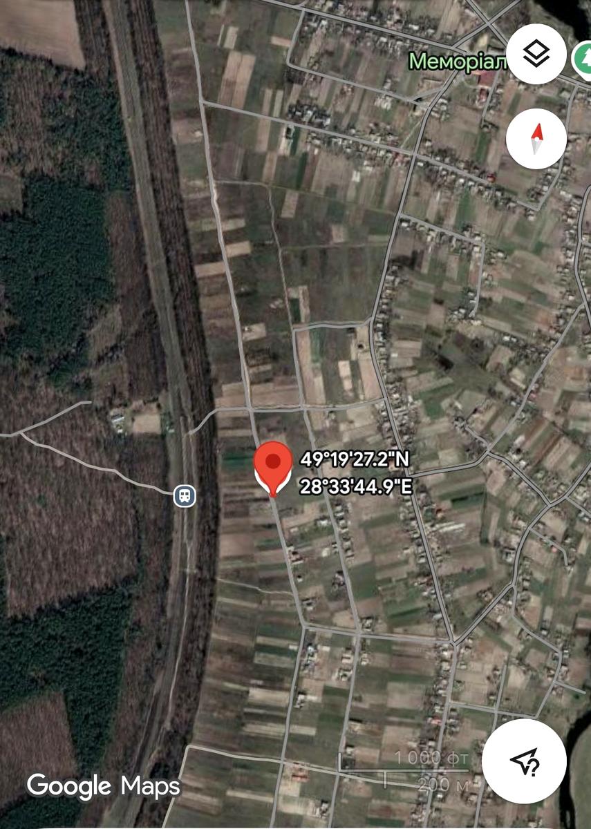 1871262864427397