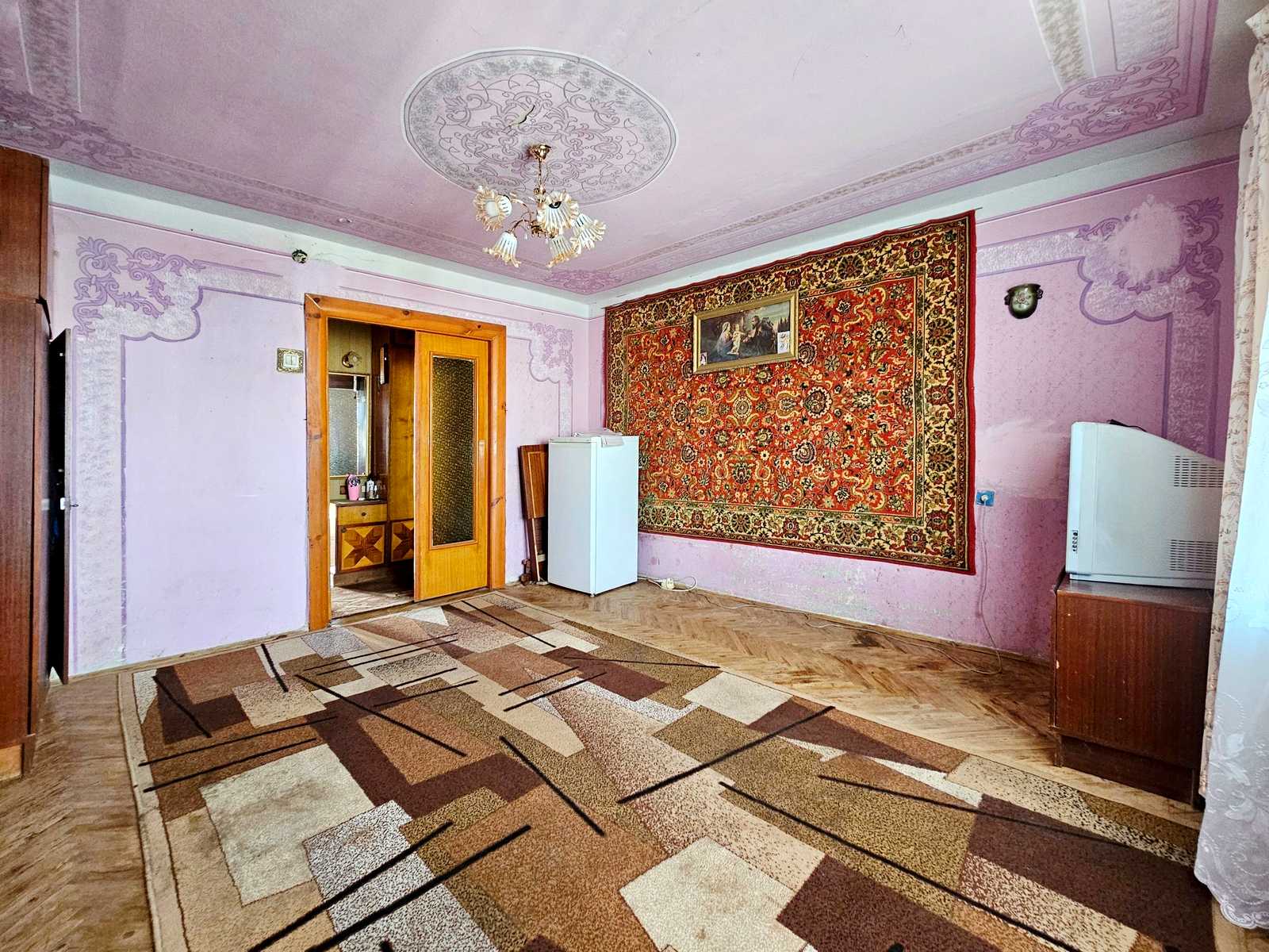 1871264792364521