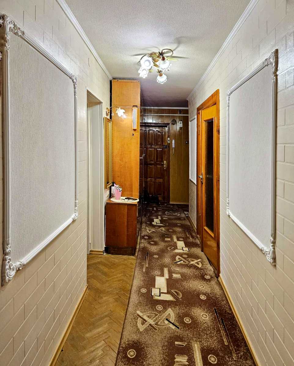 1871264793330232