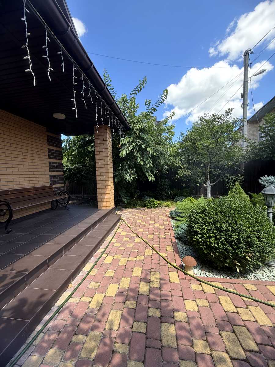 1871266384209541