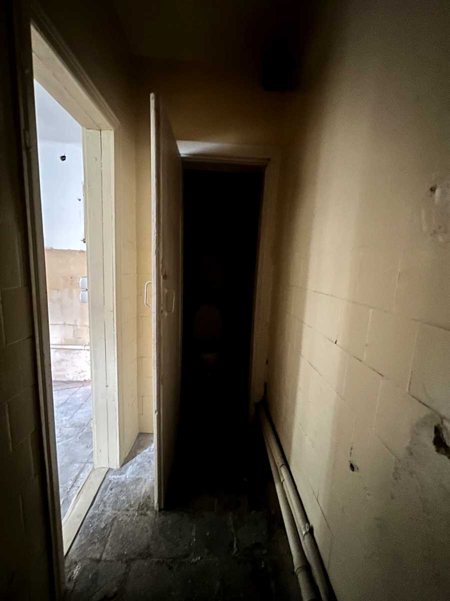 1871268323333204
