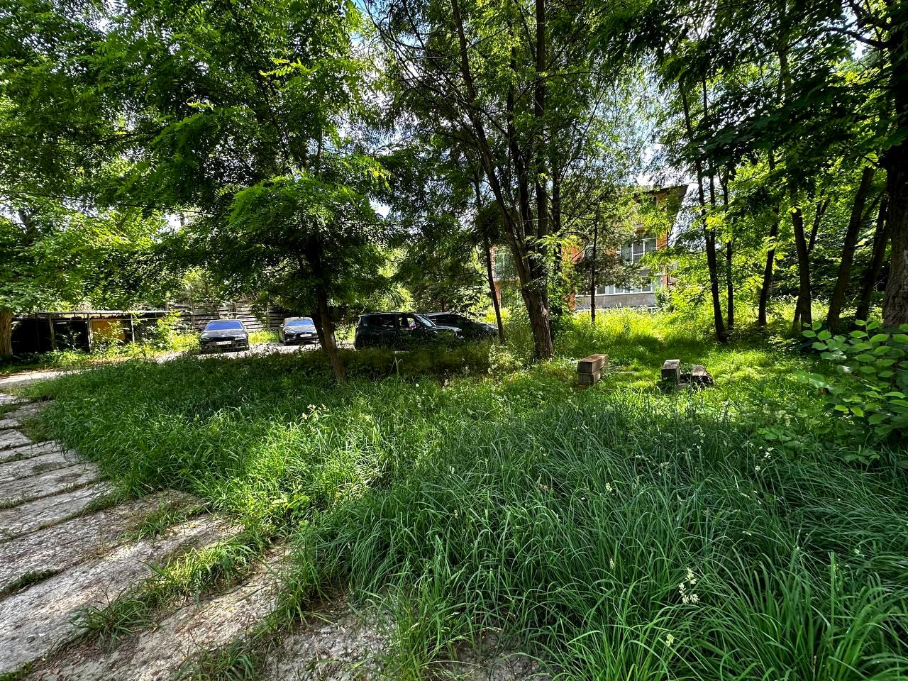 1871269569465261
