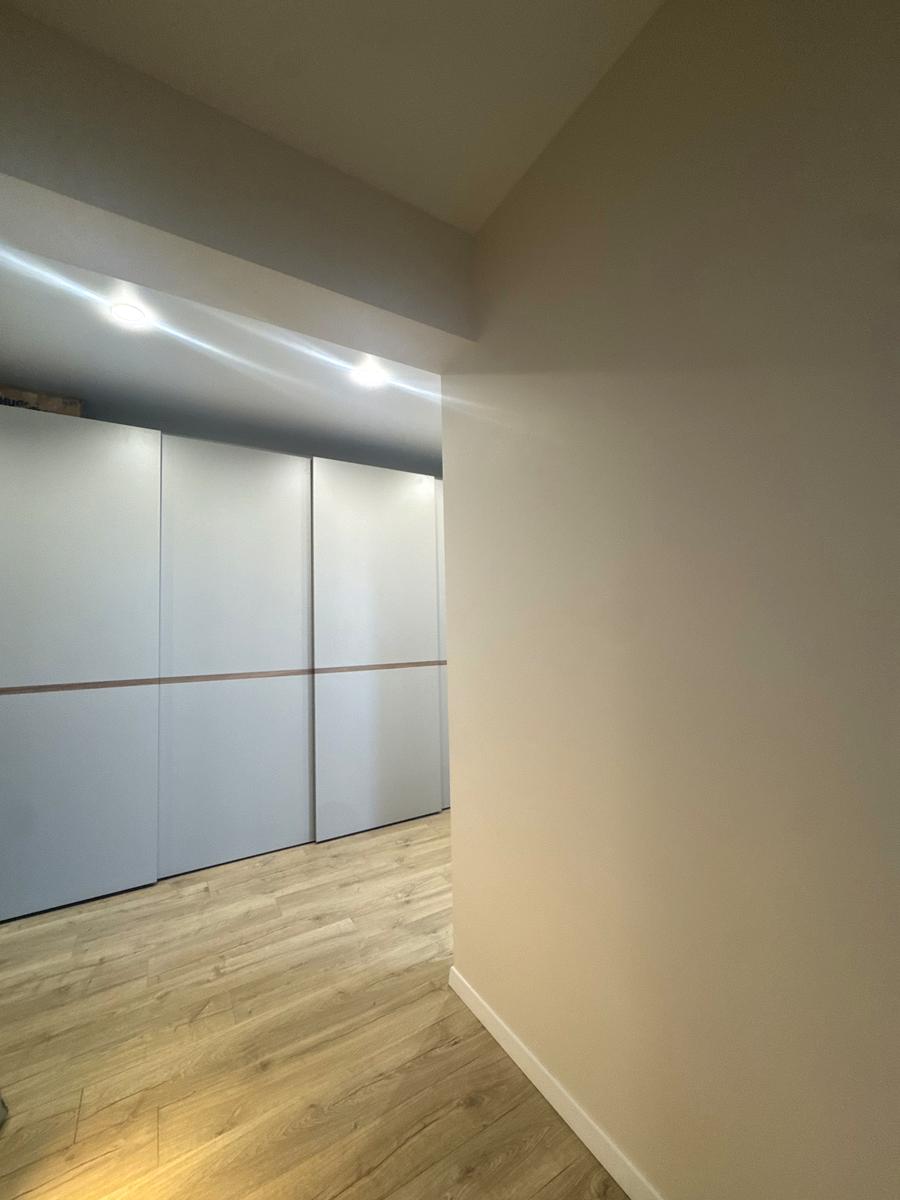 2-комнатная квартира по адресу ул. Канатная (площадь 60,5 м²) - фото 11 2-комнатная квартира по адресу ул. Канатная (площадь 60,5 м²) - Atlanta.ua - фото 11