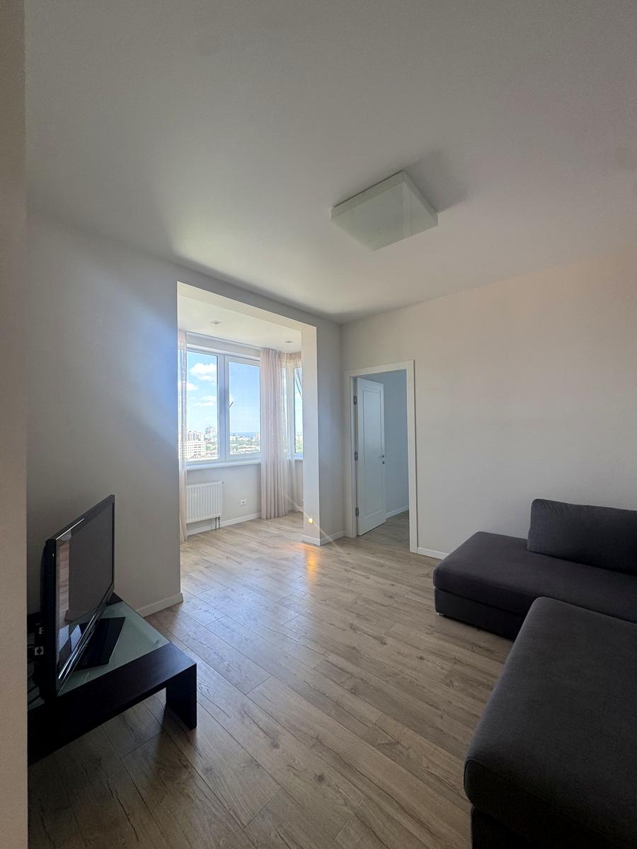2-комнатная квартира по адресу ул. Канатная (площадь 60,5 м²) - фото 23 2-комнатная квартира по адресу ул. Канатная (площадь 60,5 м²) - Atlanta.ua - фото 23