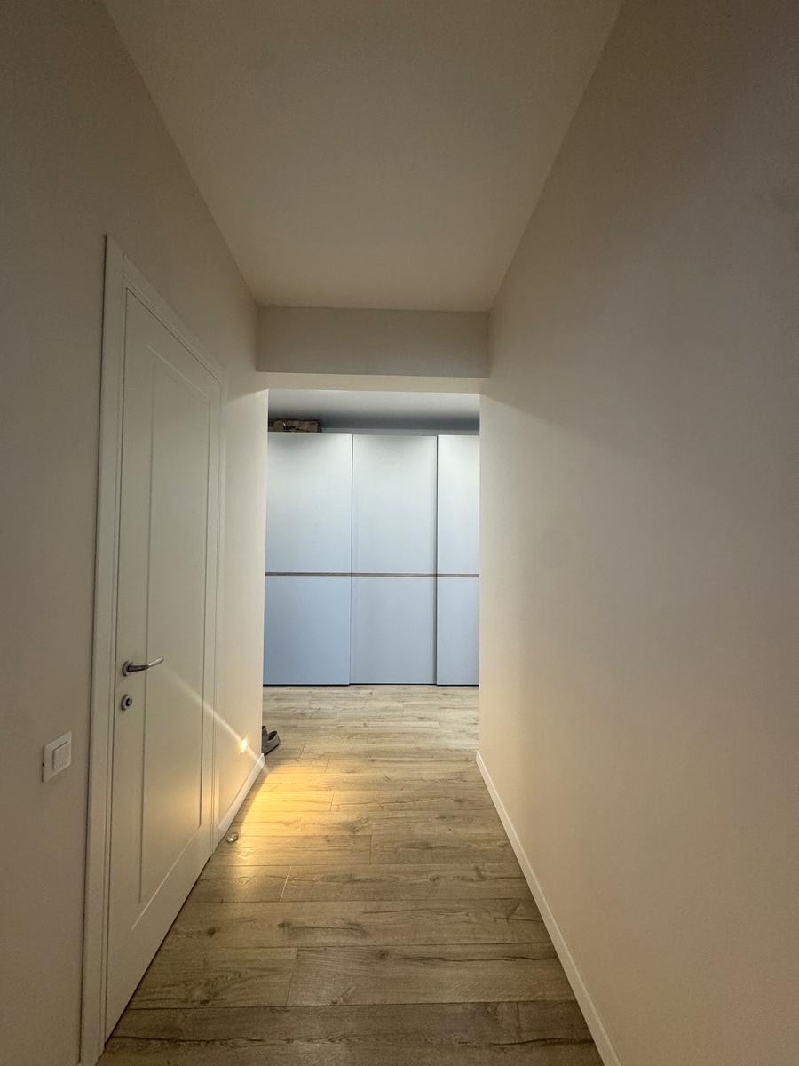 2-комнатная квартира по адресу ул. Канатная (площадь 60,5 м²) - фото 18 2-комнатная квартира по адресу ул. Канатная (площадь 60,5 м²) - Atlanta.ua - фото 18