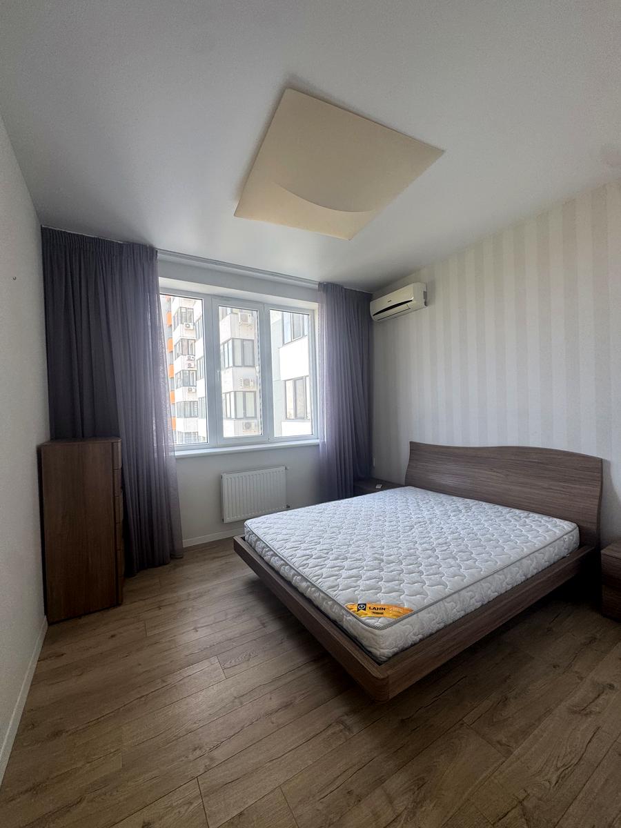 2-комнатная квартира по адресу ул. Канатная (площадь 60,5 м²) - фото 26 2-комнатная квартира по адресу ул. Канатная (площадь 60,5 м²) - Atlanta.ua - фото 26