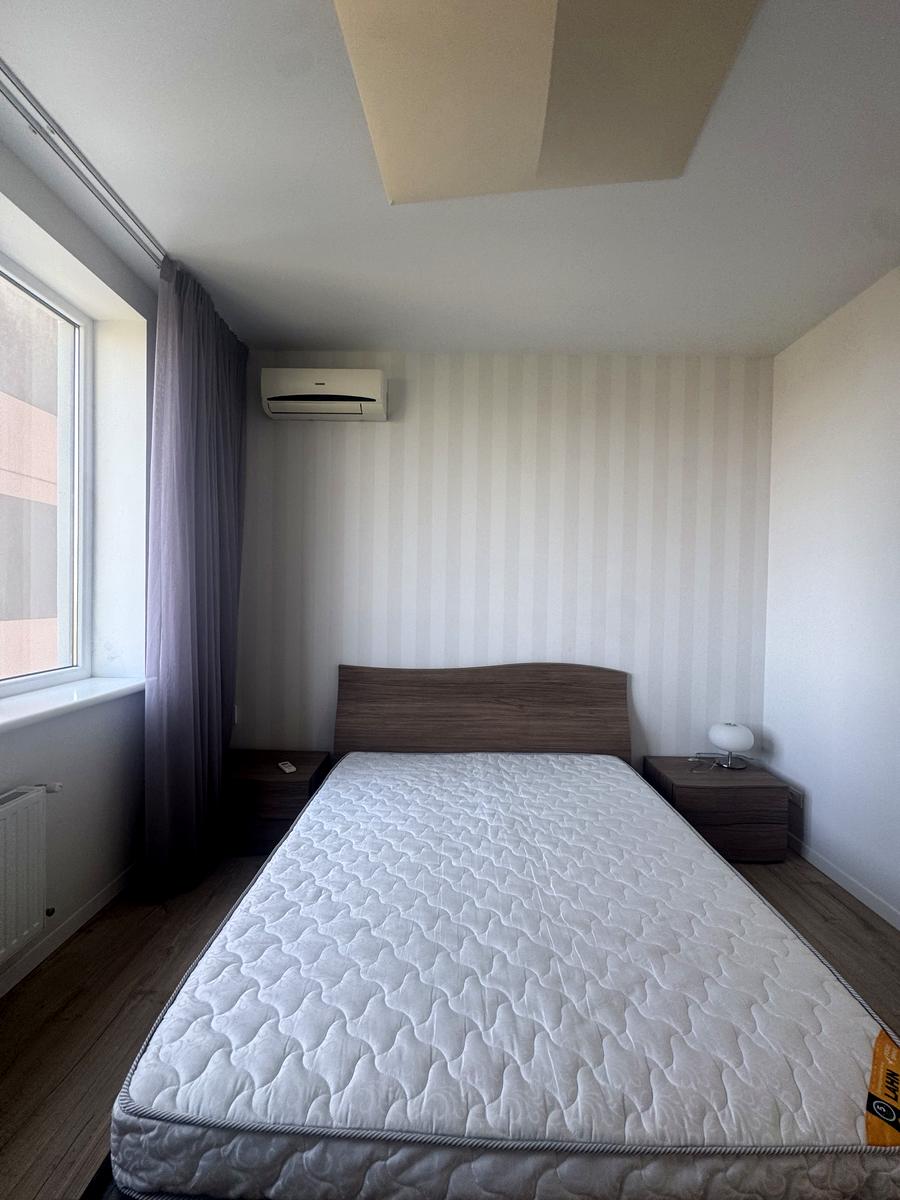 2-комнатная квартира по адресу ул. Канатная (площадь 60,5 м²) - фото 25 2-комнатная квартира по адресу ул. Канатная (площадь 60,5 м²) - Atlanta.ua - фото 25
