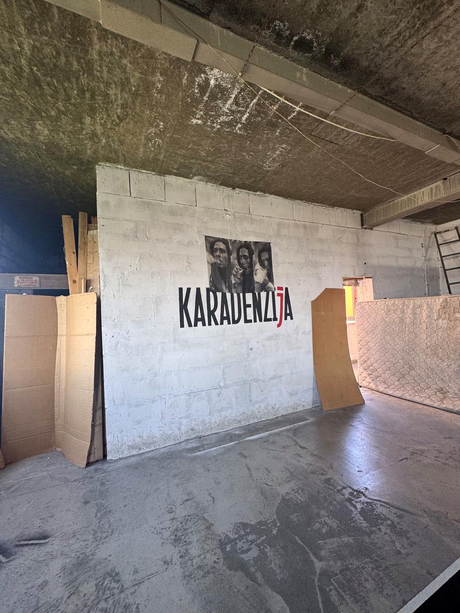 Многокомнатная квартира по адресу Обсерваторный пер. (площадь 187 м²) - фото 9 Многокомнатная квартира по адресу Обсерваторный пер. (площадь 187 м²) - Atlanta.ua - фото 9