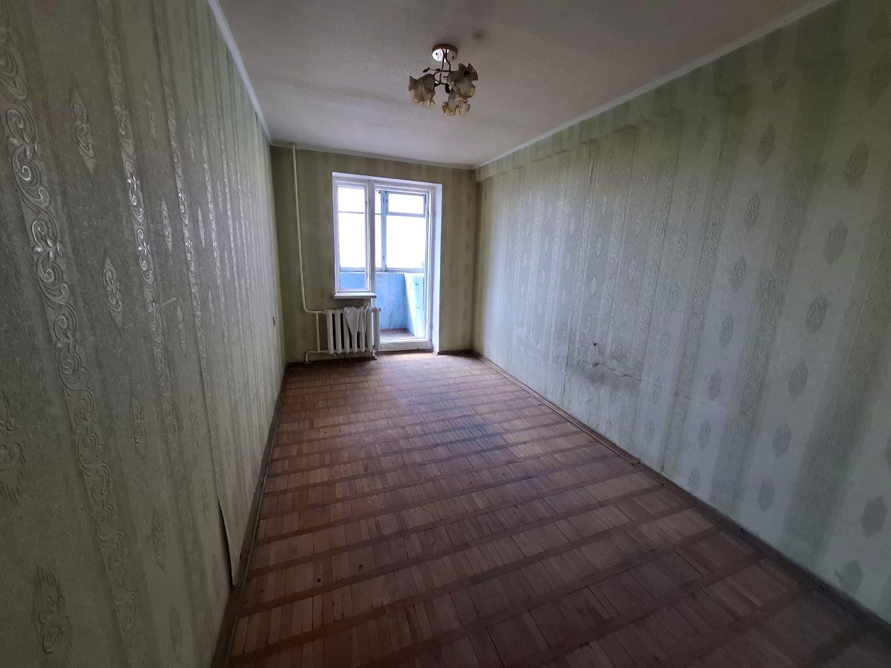 1871303436865982