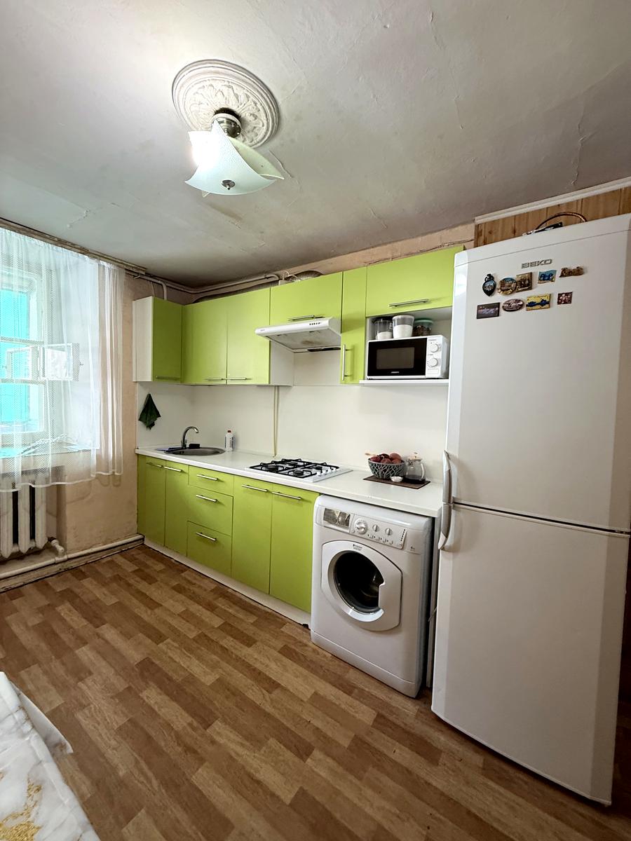 2-комнатная квартира по адресу ул. Университетская (площадь 61 м²) 2-комнатная квартира по адресу ул. Университетская (площадь 61 м²) - Atlanta.ua