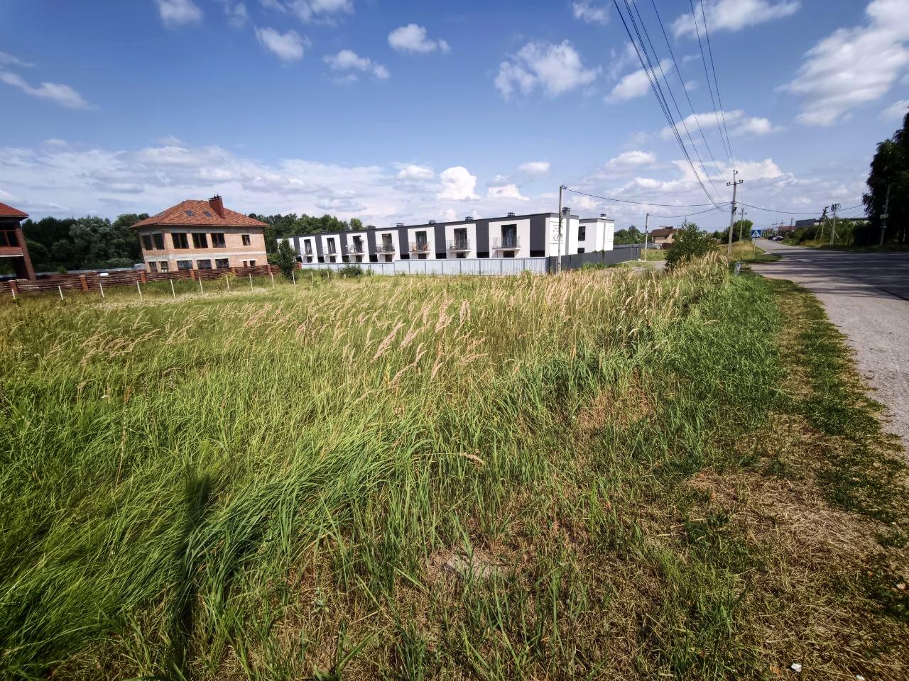 1871307766738976