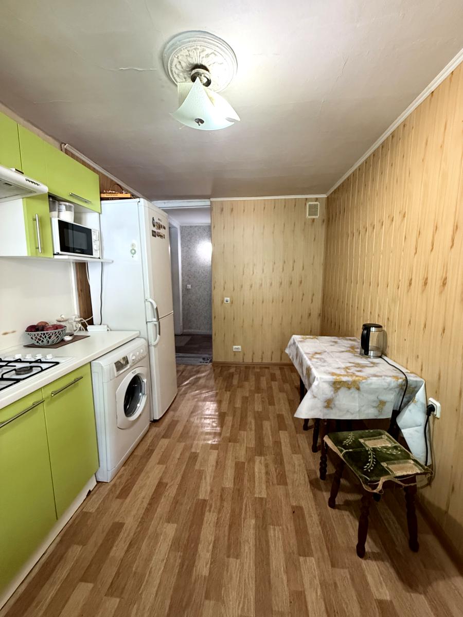 2-комнатная квартира по адресу ул. Университетская (площадь 61 м²) - imageAlt 2 2-комнатная квартира по адресу ул. Университетская (площадь 61 м²) - Atlanta.ua - imageAlt 2