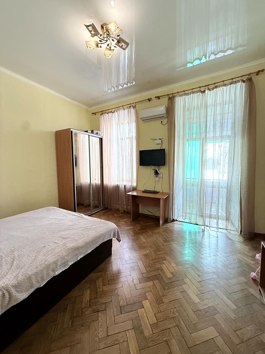 2-комнатная квартира по адресу ул. Университетская (площадь 61 м²) - imageAlt 4 2-комнатная квартира по адресу ул. Университетская (площадь 61 м²) - Atlanta.ua - imageAlt 4