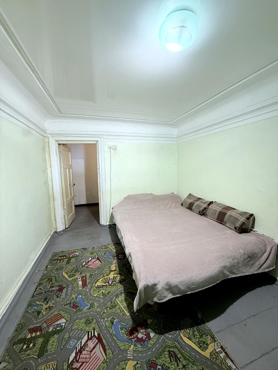 2-комнатная квартира по адресу ул. Университетская (площадь 61 м²) - imageAlt 9 2-комнатная квартира по адресу ул. Университетская (площадь 61 м²) - Atlanta.ua - imageAlt 9