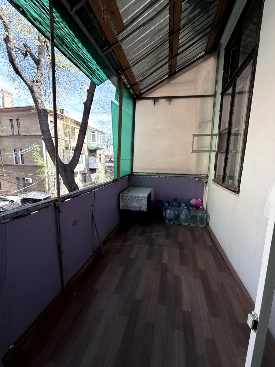 2-комнатная квартира по адресу ул. Университетская (площадь 61 м²) - imageAlt 12 2-комнатная квартира по адресу ул. Университетская (площадь 61 м²) - Atlanta.ua - imageAlt 12