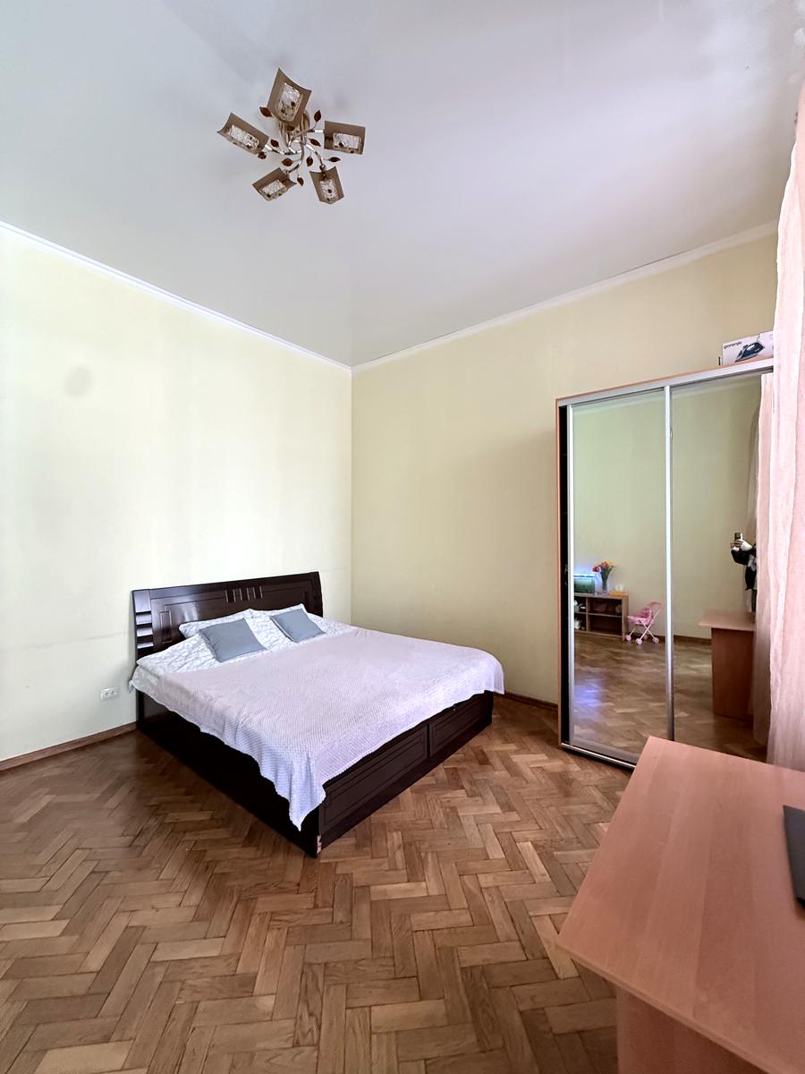 2-комнатная квартира по адресу ул. Университетская (площадь 61 м²) - imageAlt 7 2-комнатная квартира по адресу ул. Университетская (площадь 61 м²) - Atlanta.ua - imageAlt 7