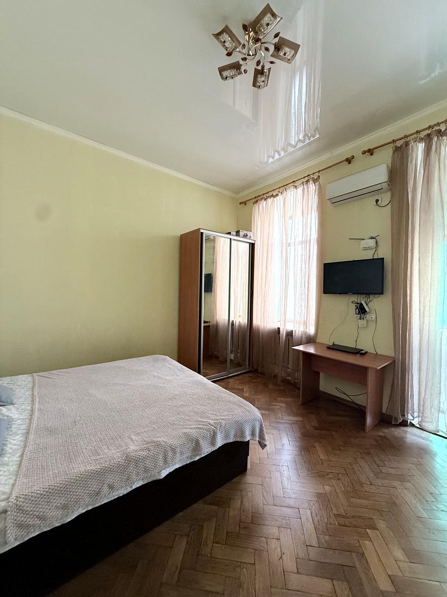 2-комнатная квартира по адресу ул. Университетская (площадь 61 м²) - imageAlt 8 2-комнатная квартира по адресу ул. Университетская (площадь 61 м²) - Atlanta.ua - imageAlt 8