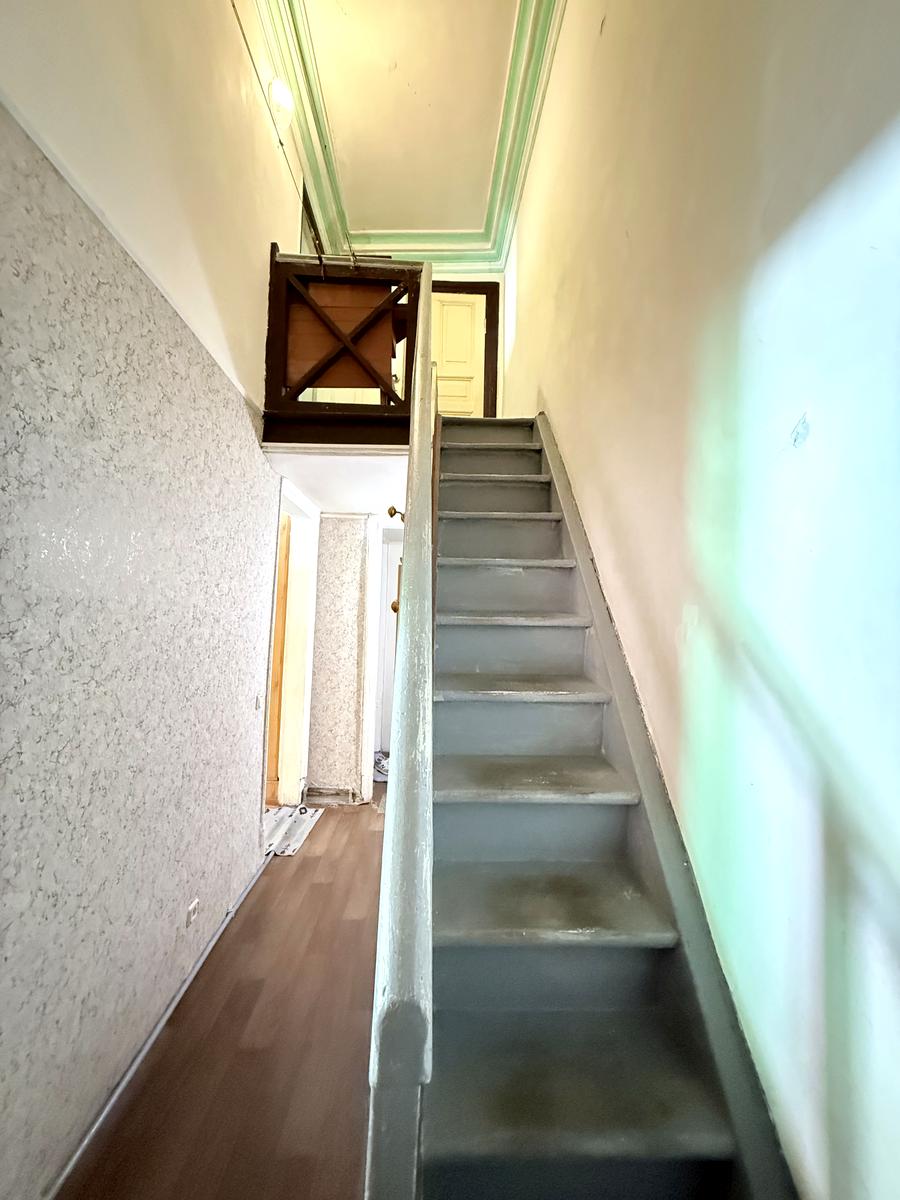 2-комнатная квартира по адресу ул. Университетская (площадь 61 м²) - imageAlt 11 2-комнатная квартира по адресу ул. Университетская (площадь 61 м²) - Atlanta.ua - imageAlt 11