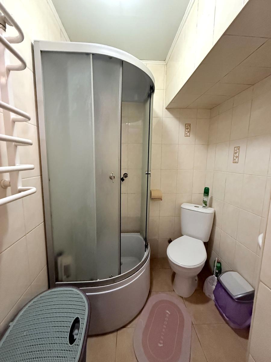 2-комнатная квартира по адресу ул. Университетская (площадь 61 м²) - imageAlt 13 2-комнатная квартира по адресу ул. Университетская (площадь 61 м²) - Atlanta.ua - imageAlt 13