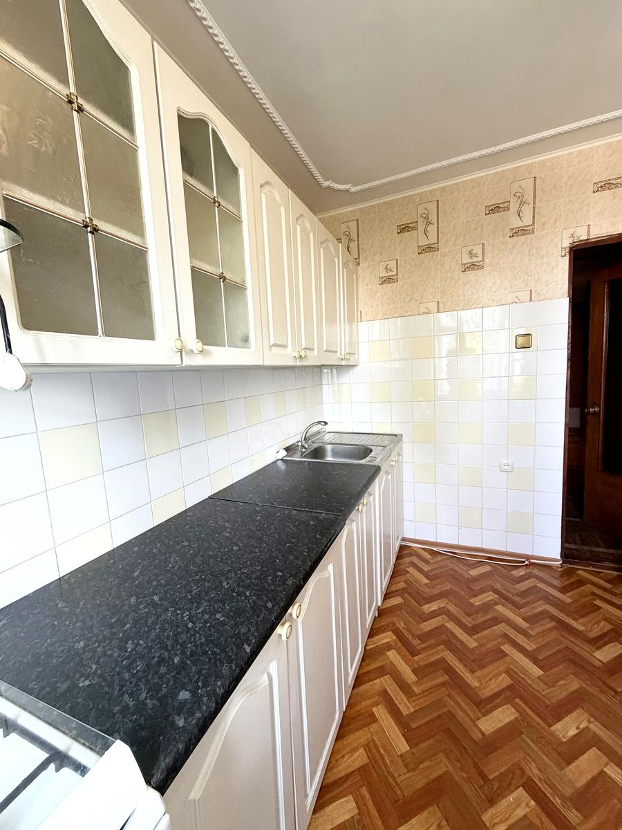 3-комнатная квартира по адресу ул. Архитекторская (площадь 66,5 м²) - фото 4 3-комнатная квартира по адресу ул. Архитекторская (площадь 66,5 м²) - Atlanta.ua - фото 4