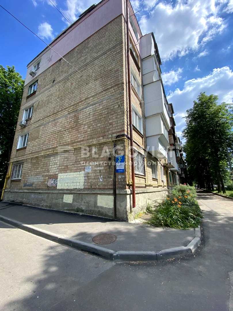 1871308647313221