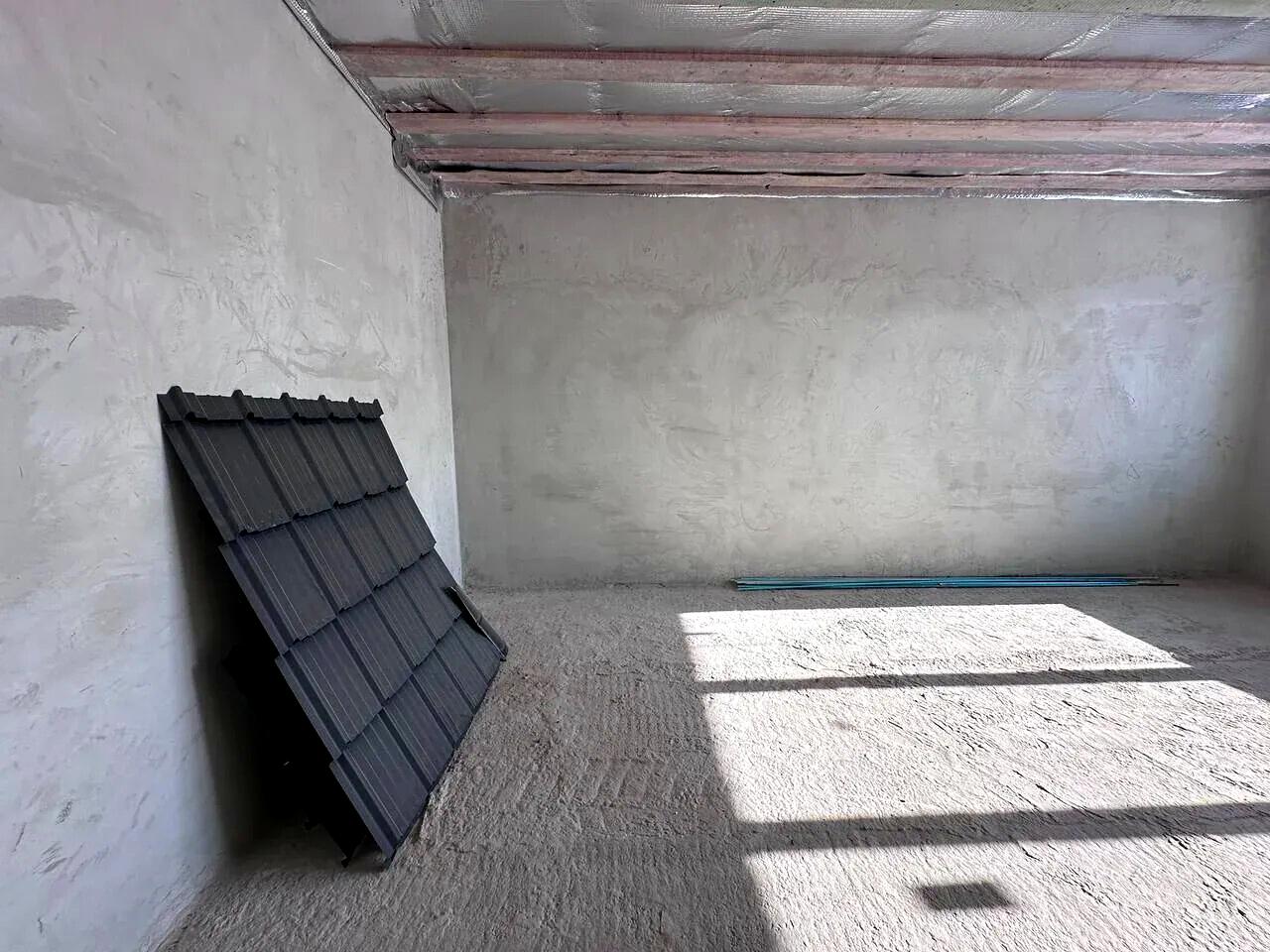 1871309751120504
