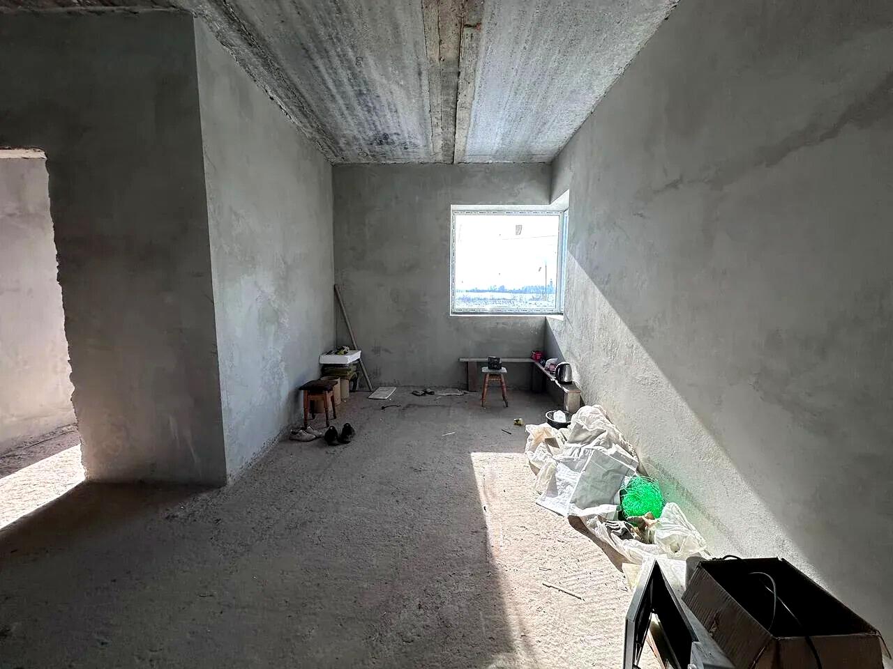 1871309755776658