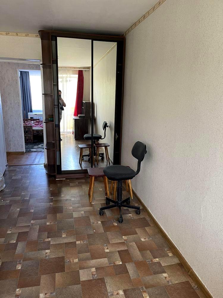 1871310143468636