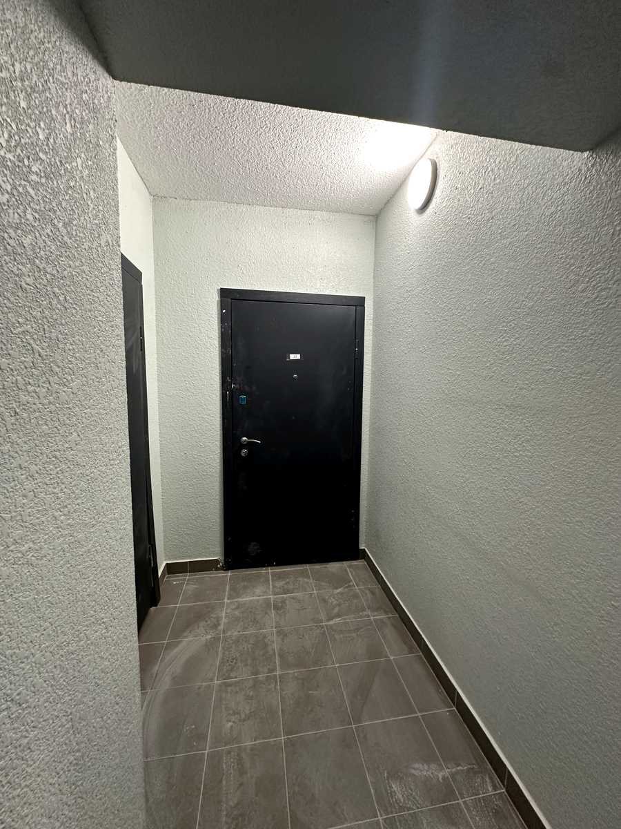 1871310397445851